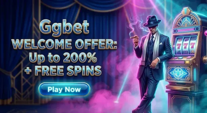 Ggbet