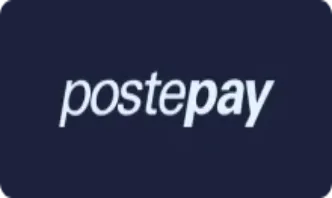 Postepay